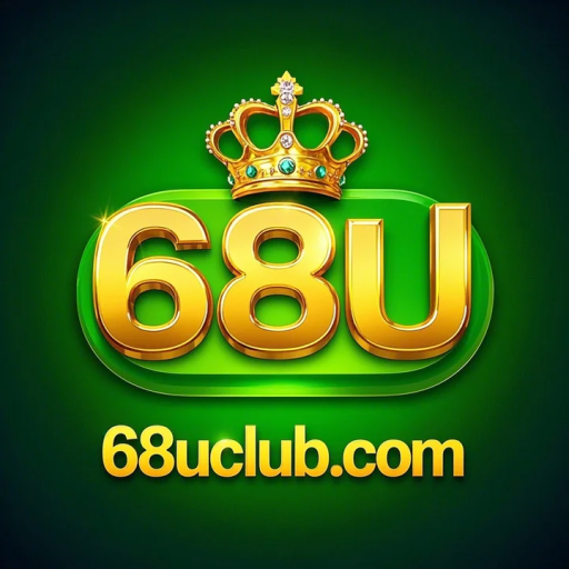 68u